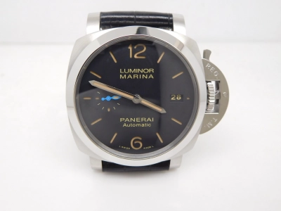 PN1392LE1 watch cover