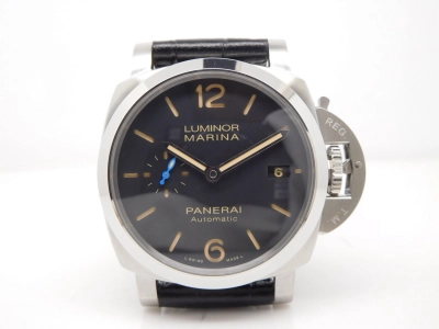 PN1392V6- watch cover