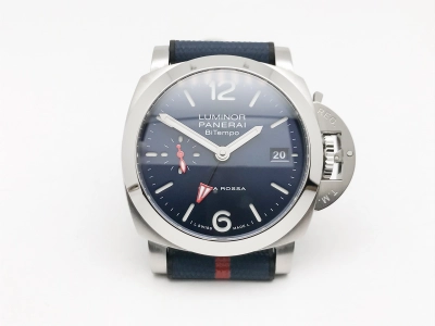 PN1404VNY watch cover