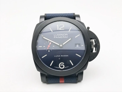 PN1408VNY watch cover