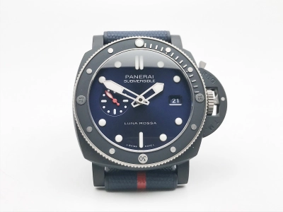 PN1466VRU watch cover
