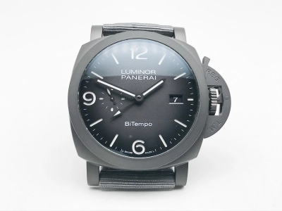 PN1467VNY watch cover