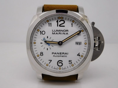 PN1499- watch cover