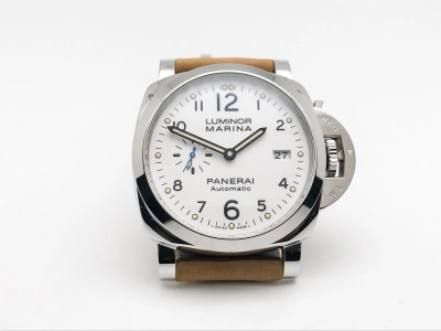 PN1499TLE watch cover