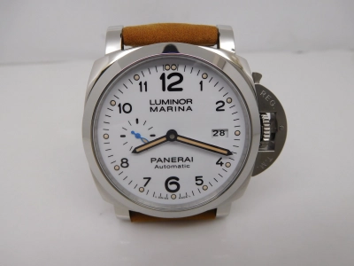 PN1499ZF- watch cover