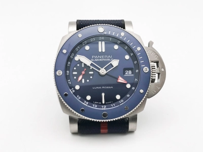 PN1507VRU watch cover