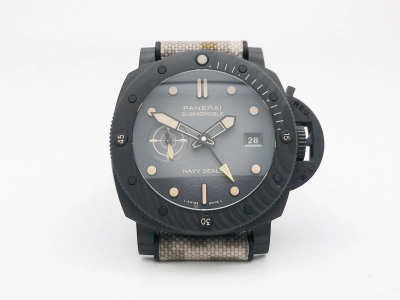 PN1513VRU watch cover