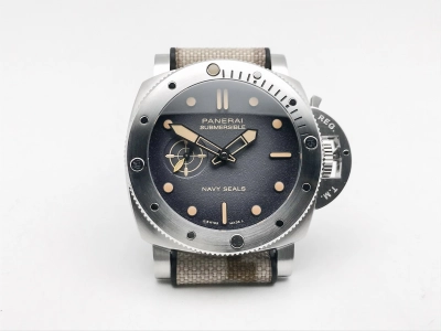 PN1518VRU watch cover