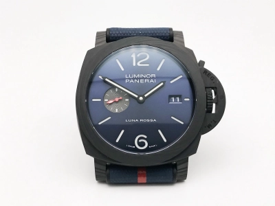PN1529VNY watch cover