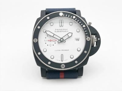 PN1543VRU watch cover