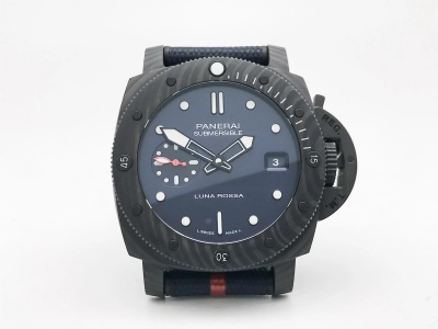 PN1563VRU watch cover