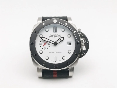 PN1579VRU watch cover