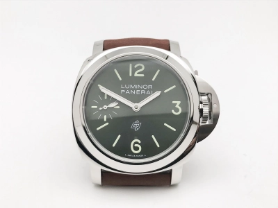 PN1624HLE watch cover