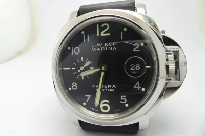 PN164NRU- watch cover