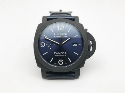 PN1664VLE watch cover