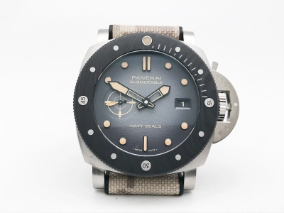 PN1669VRU watch cover
