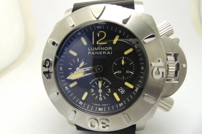 PN187--01 watch cover