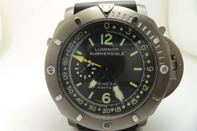 PN193RU- watch cover