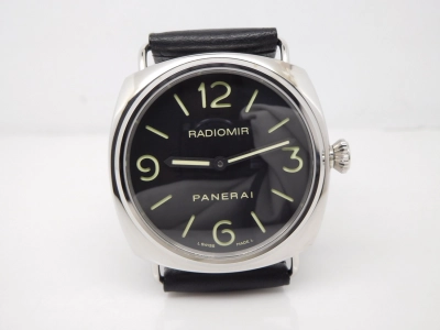 PN210LE2 watch cover