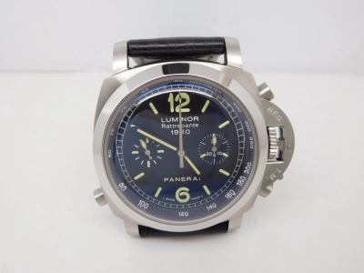 PN213KNY- watch cover
