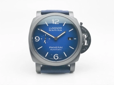 PN2319VNY watch cover