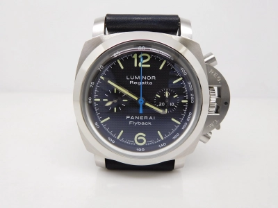 PN253ILE- watch cover