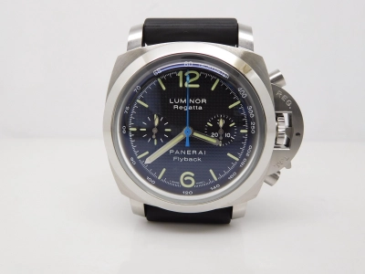 PN253IRU- watch cover
