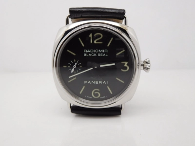 PN261LE2- watch cover