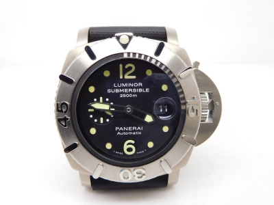 PN285KRU1 watch cover
