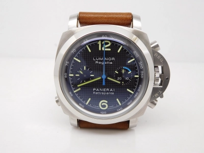 PN286JLE- watch cover