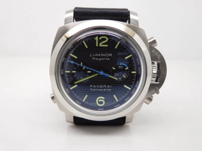 PN286JLE2- watch cover