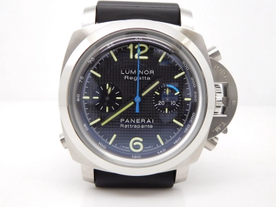 PN286JRU- watch cover