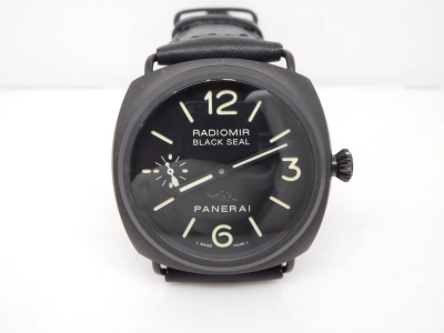 PN292JHF- watch cover