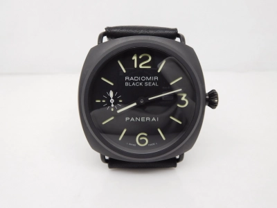 PN292NHF- watch cover