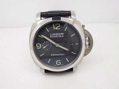 PN312NLE- watch cover