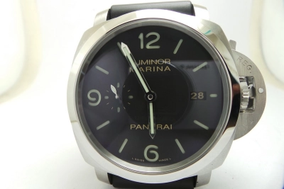 PN312OB-01 watch cover