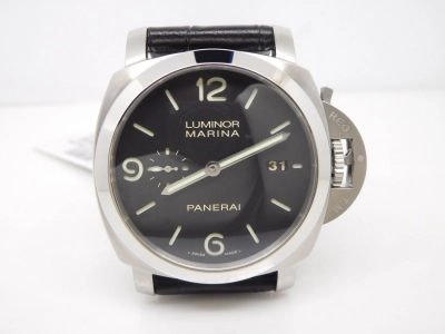 PN312RLEV6- watch cover
