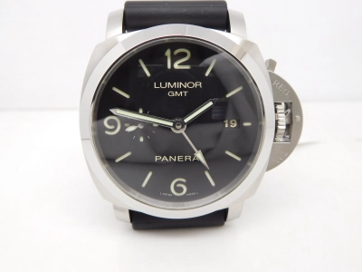 PN320MRU1 watch cover