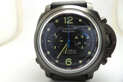PN332RU- watch cover