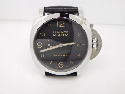 PN359RLE- watch cover