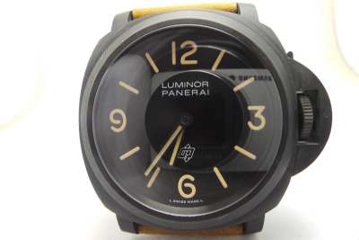 PN360MLE1- watch cover