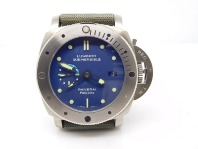 PN371NLE1 watch cover