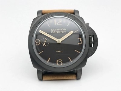 PN375HLE watch cover