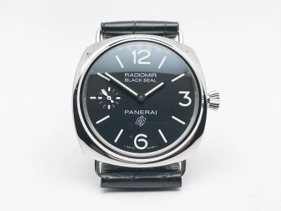 PN380HLE watch cover