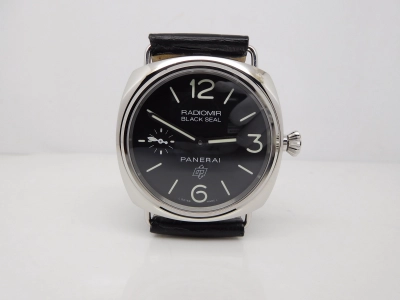 PN380LE5- watch cover
