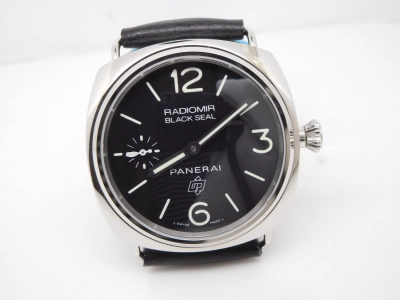 PN380LE6 watch cover