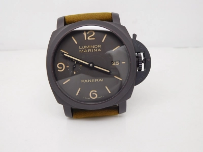 PN386MLE1- watch cover