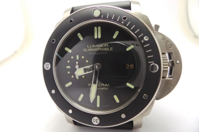 PN389ORU- watch cover