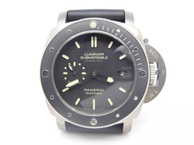 PN389ORU3- watch cover