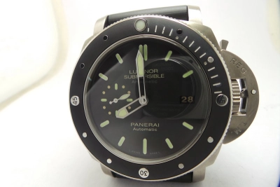 PN389RU- watch cover
